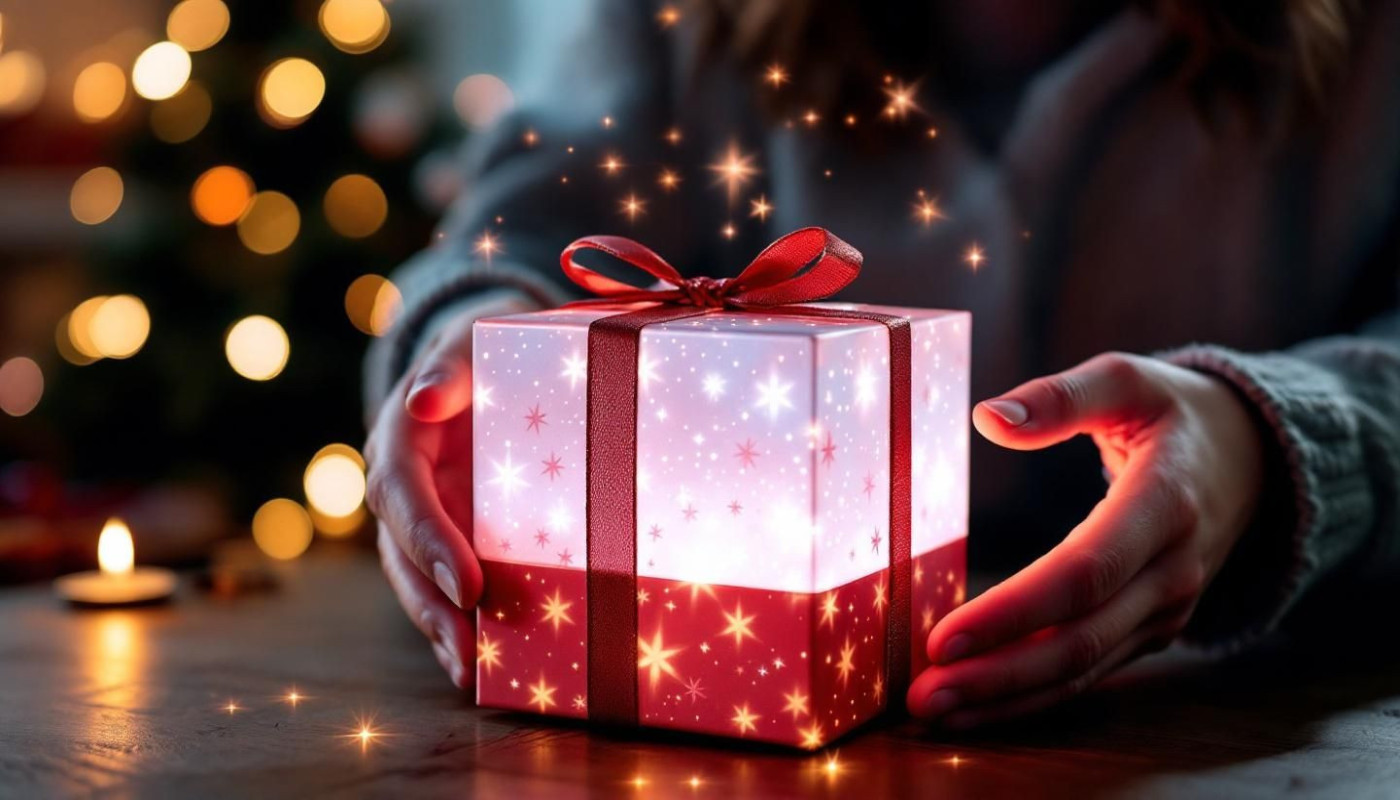 Comment choisir le cadeau parfait pour surprendre vos proches ?